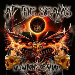 At The Seams : In Shadows of Giants